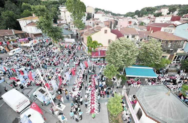 beykozramazan2018 2 7j1ArgjV n