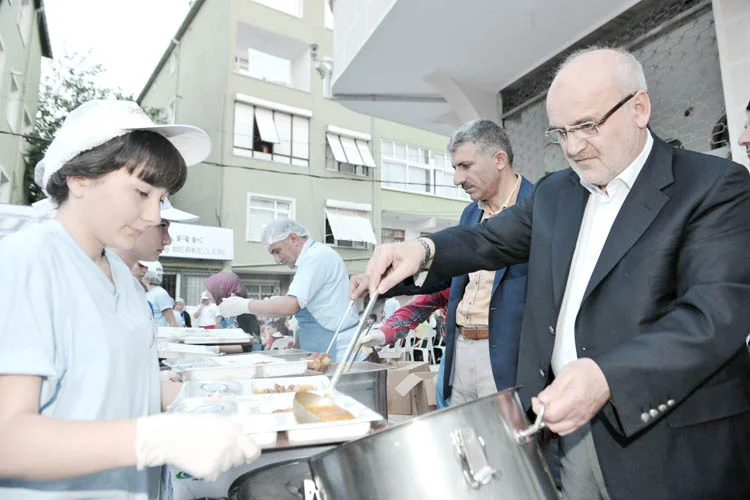 beykozramazan2018 3 kciF5ciqeo