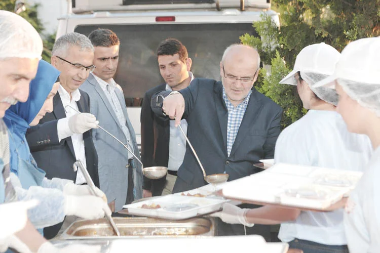 beykozramazan2018 6 d5fpLZKUrh