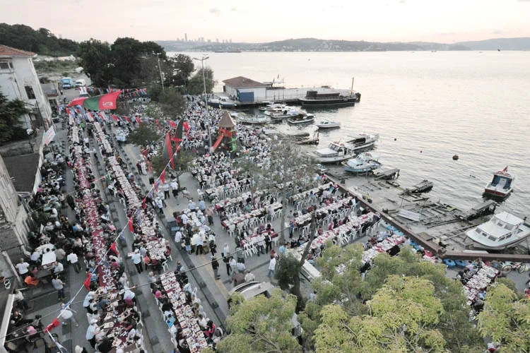 beykozramazan2018 7 uXEjKnP8yQ