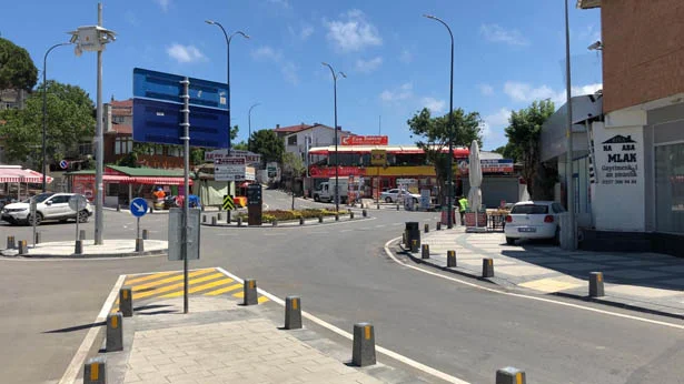 beykozrivameydantamamlandi3 FfYkzhuz33