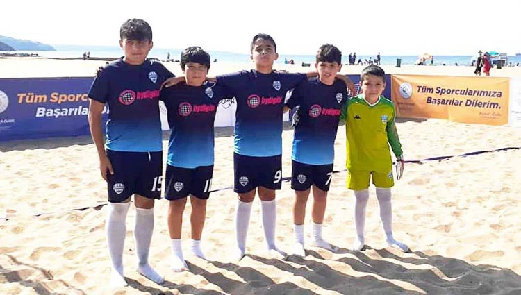 beykozrivaplajdb2 wRBucXz0Fq