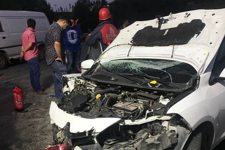 beykozrivayoluyinekangolu 5 ezSrardBqv