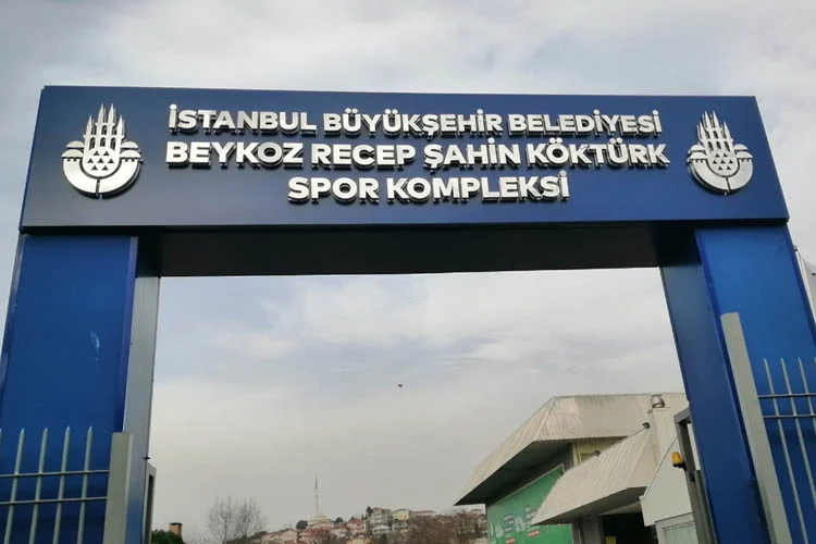 Beykoz, değerlerine sahip çıkıyor 1 beykozrsahindb2 Kzc8Jw7qQO