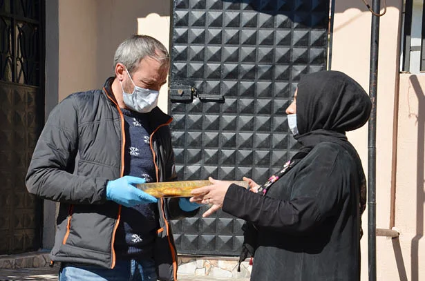 beykozsagli MbOV3JhHQr