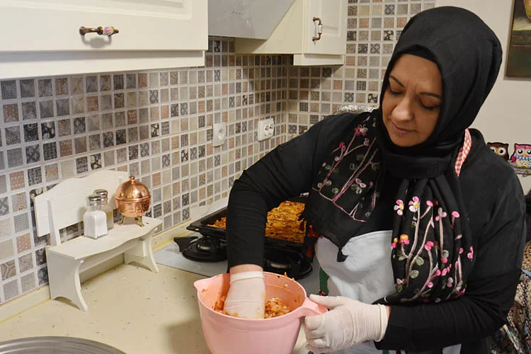 beykozsaglikli1 KUg8Qht62e