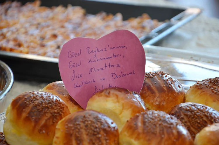 beykozsaglikli3 XVu 2QcSTs