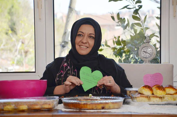 beykozsaglikli5 FCiS8FG5mq