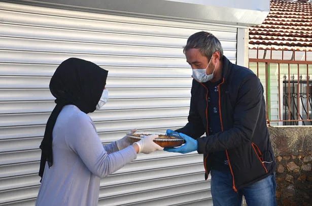 beykozsaglikli7 5X S 8hrW2