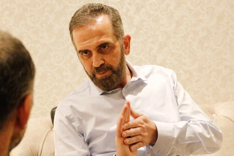 beykozsaglikli8 YjwkzUVimE