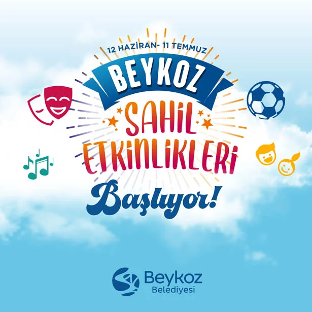 beykozsahiletkndb2 Qq8Kp0PaPI