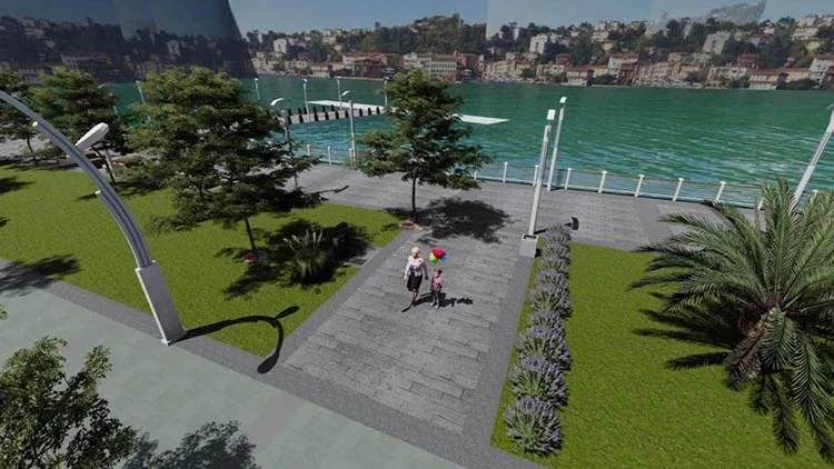 beykozsahilindedegisimdonusu 5nVh0FBEPV