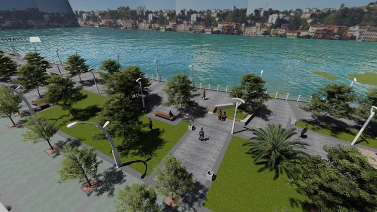 beykozsahilindedegisimdonusu 6OUNHiWY q