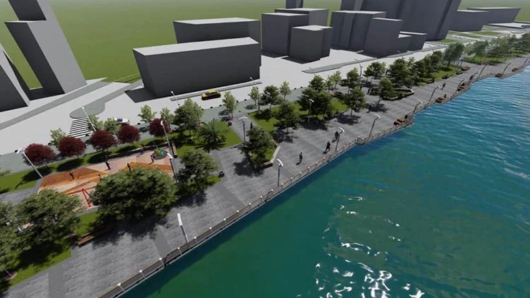 beykozsahilindedegisimdonusu g91gOI9u22