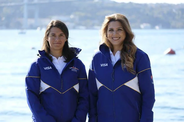 beykozsahiliyelkenlerlerenklend OeD2v7fsPf