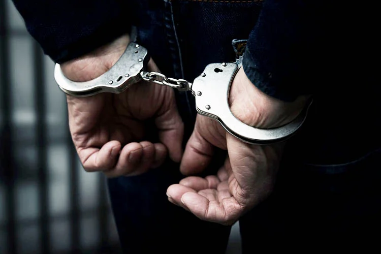 Beykoz'da 21 Haziran günü engelli vatandaşları darbeden şüpheli Cumhuriyet Başsavcılığı'nın