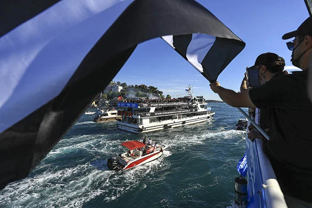 beykozsam rLXl3mzAQ0