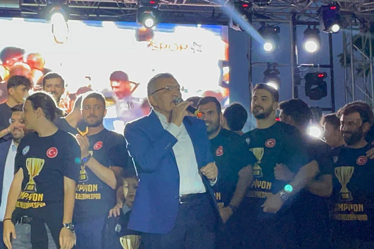 beykozsamkutlamadb3 sGyGY8pSC