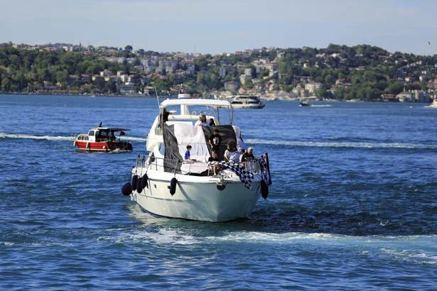 beykozsampdb4 uaWAccsAzk