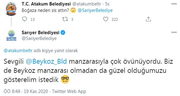 beykozsariyerdb1 hbBBFPMQ3V