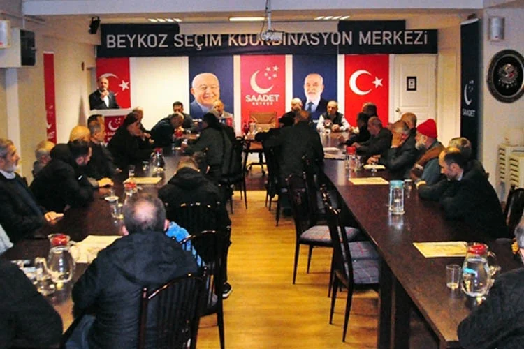 beykozsbd5 qEAlrQjXl2