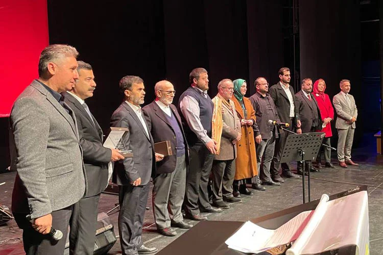 İHH Beykoz şehitler ve şehadet gecesi düzenledi 2 beykozsehdb1 XQF kc rrt