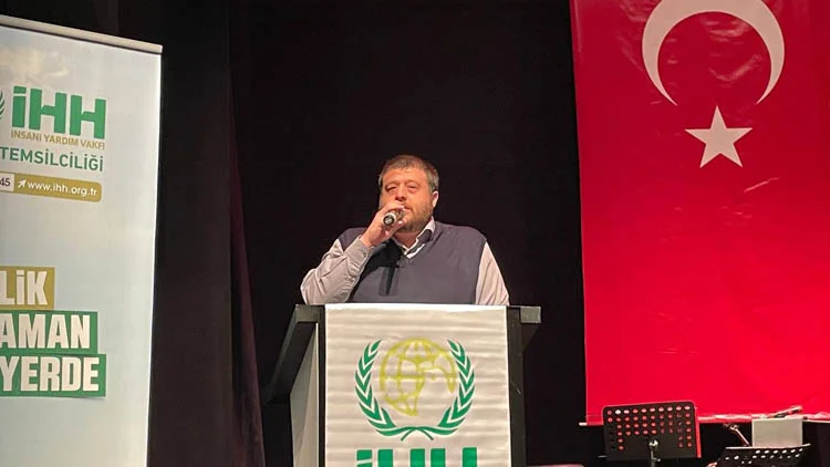 İHH Beykoz şehitler ve şehadet gecesi düzenledi 1 beykozsehdb3 8Juq6LvoOn