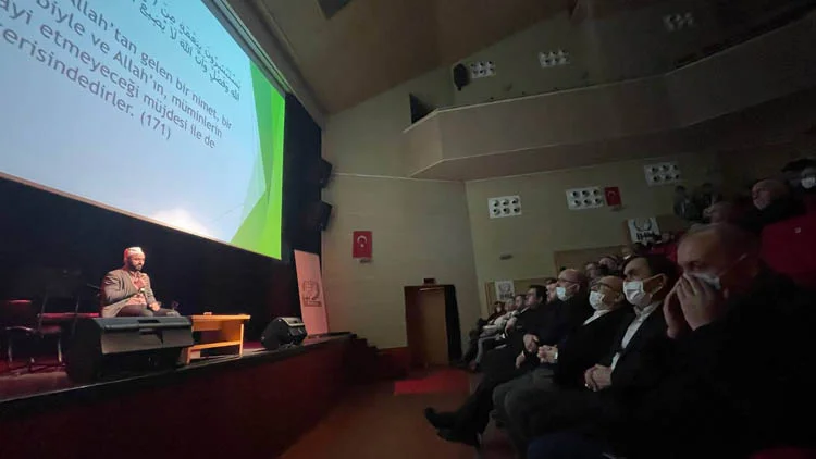 İHH Beykoz şehitler ve şehadet gecesi düzenledi 4 beykozsehdb4 IsQydOwNLp