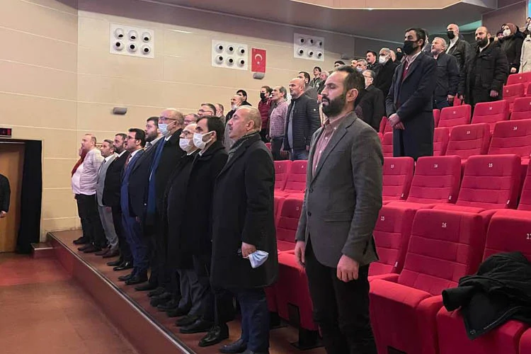 İHH Beykoz şehitler ve şehadet gecesi düzenledi 3 beykozsehdb5 Ad1nm4DrLE