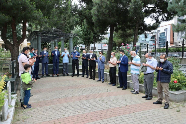 beykozsehitkabirzi2 zCleYswPVZ