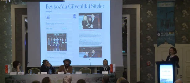 beykozsempozyumunaisiktu tftEzqBP8v