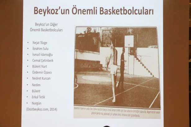 beykozsempozyumunaisiktuttu3 NbjBfKzEJd