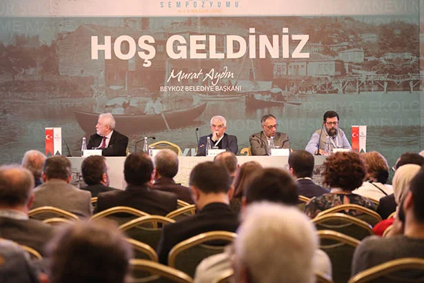 beykozsempozyumunayogunilg LHLz395etE