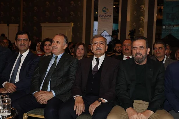 beykozsempozyumunayogunilg ZlG2KfhVRT