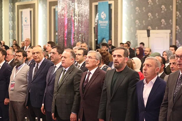 beykozsempozyumunayogunilg e2sVElzzEP