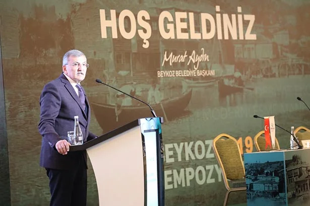 beykozsempozyumunayogunilg zdZ9QVUR3M