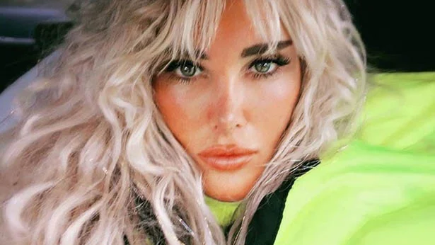 beykozserengilhapis3 C29RNCptmJ