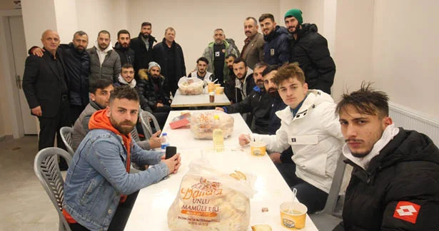 beykozseripesinde 4 yOY8r8OZFC