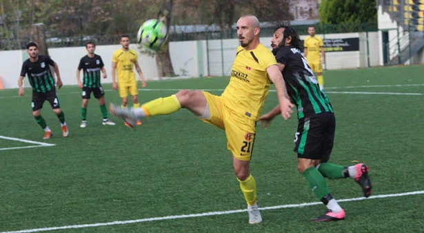 beykozseriyebasladi 1 0FU nQcZfb