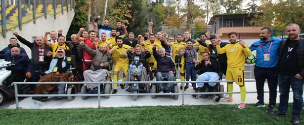 beykozseriyebasladi 2 W1btjHmftr