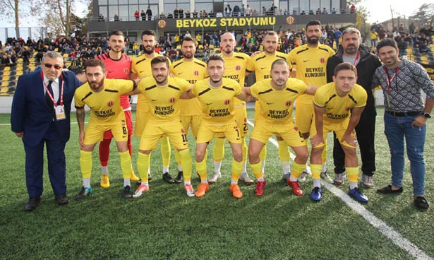 beykozseriyebasladi 4 MCMuc2APZ6