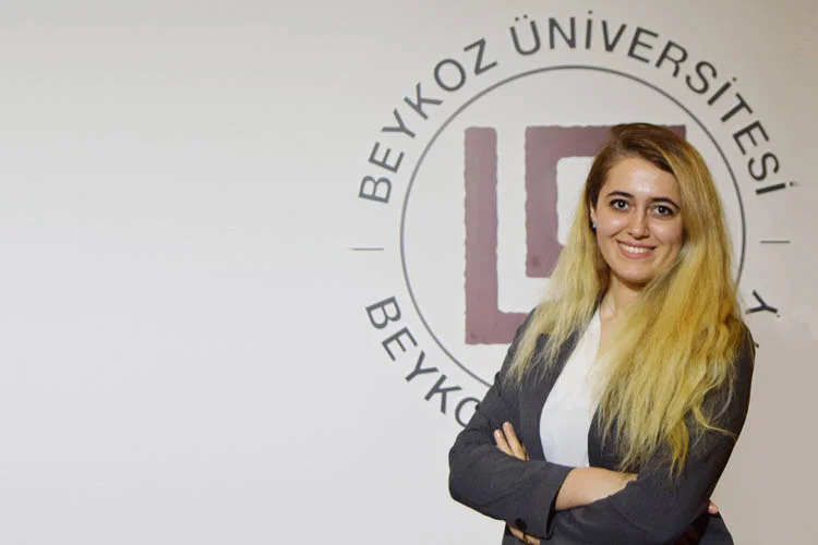 Türkiye’nin dört bir tarafından online sınavda başarılı olarak seçilen 20