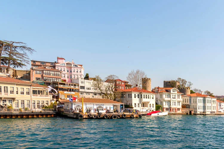 İBB Meclisi'nde 39 ilçenin 2021 bütçesi onaylandı. Geçen yıl 4.