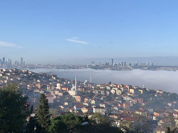 beykozsisgozdb2 6KiDWsqgL1