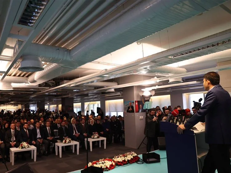 beykozskm1 dThvy5NTiZ