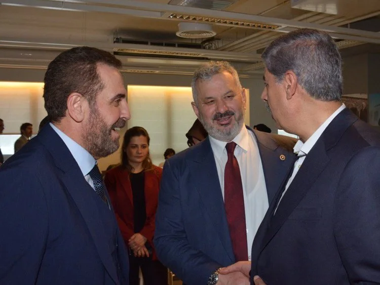 beykozskm5 YqW5kgK6tO