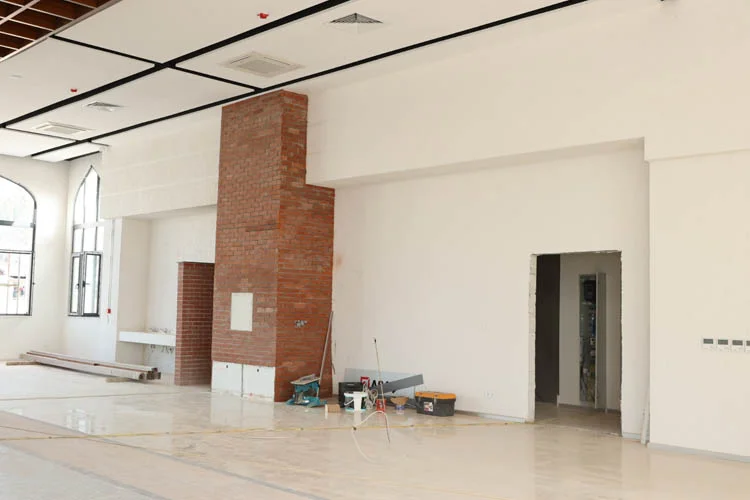 beykozsofr EQAXykVPKa