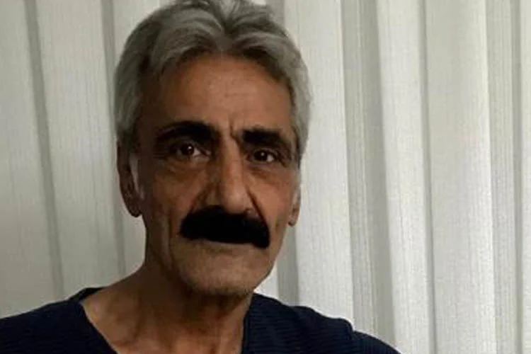 Beykoz Soğuksu Mahallesinde gece yarısı meydana gelen olayda bir kişi