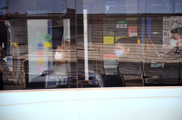 beykozsokak 8AhUOdNAm