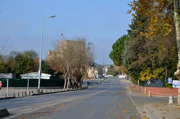 beykozsokakkisi aejKc BaK5